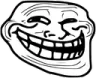 Troll Troll