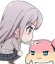 SylviBugPat