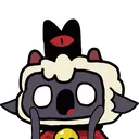 LambShock