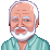 Oldman