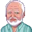 Oldman