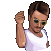 Saltbae