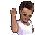 Saltbae