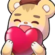 martylove