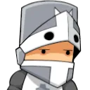 knight_disappointment