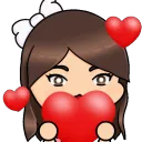 kikilove