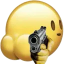 emoji_41