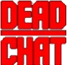 DeadChat