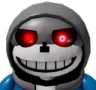 MadDust