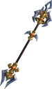 Masterwork_Spear_of_Annihilation