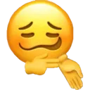 emoji_42 emoji_42