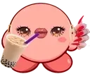 kirbyboba