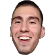 4head 4head