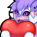 SlushieHeart