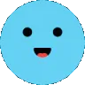 Mee6Levelup Mee6Levelup