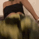 twerktwerk