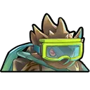 QianSui_Icon