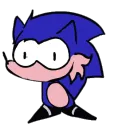FASTASS FASTASS