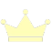 dn_Crown Discord emoji