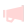 1003747782521278524 Discord emoji