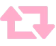 dn_reload Discord emoji