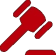 1003767070120476692 Discord emoji