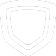 1003796015939321927 Discord emoji