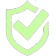 1003799165157003265 Discord emoji