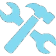 1003812882972155904 Discord emoji