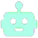 1003815362799861841 Discord emoji