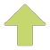 1013492752387944578 Discord emoji
