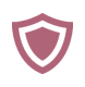 emoji Discord emoji