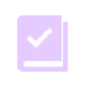 emoji11 Discord emoji