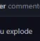 explode2