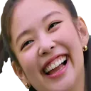 jennielaugh1