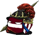 crusaderlatvia Discord Emoji