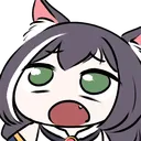 kyaruwhatthehell