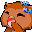 kaidnMDR