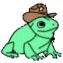 emoji_12