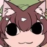 chenstare