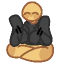 stim_hoodie_flap