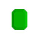gem