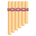 panpipe