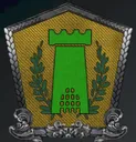 iKingdom