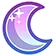 _Moon