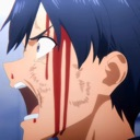 NOOOOOOOOOO NOOOOOOOOOO