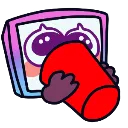 TVpyrosip