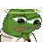 pepelove