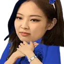 jennieAww