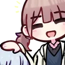j_pat